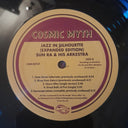 Jazz In Silhouette (Expanded Edition) | Mint (M) Mint (M)