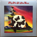 Andrzej Marko / Andrzej Mikołajczak - Fly Me To The Sun | Mint (M) Mint (M)