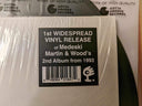 Medeski Martin & Wood - It's A Jungle In Here | Mint (M) Mint (M)