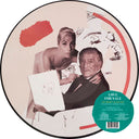 Tony Bennett & Lady Gaga - Love For Sale (Picture Disc Vinyl) | Mint (M) Mint (M)