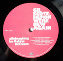 Gil Scott-Heron - We're New Again (A Reimagining By Makaya McCraven) | Mint (M) Mint (M)