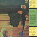 Jaimie Branch - Fly Or Die Fly Or Die Fly Or Die ((World War)) | Mint (M) Mint (M)