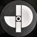 João Donato - Jazz Is Dead 7 | Mint (M) Mint (M)