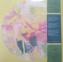 To Cy & Lee: Instrumentals Vol. 1 | Mint (M) Mint (M)