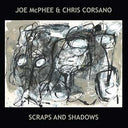 Scraps And Shadows | Mint (M) Mint (M)