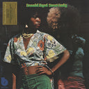 Donald Byrd - Street Lady | Mint (M) Mint (M)
