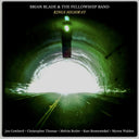 Brian Blade Fellowship - Kings Highway | Mint (M) Mint (M)