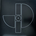 João Donato - Jazz Is Dead 7 | Mint (M) Mint (M)