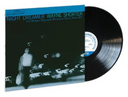 Wayne Shorter - Night Dreamer (Blue Note Classic Vinyl Series) [LP] | Mint (M) Mint (M)
