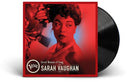 Sarah Vaughan - Great Women Of Song: Sarah Vaughan | Mint (M) Mint (M)