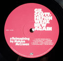 Gil Scott-Heron - We're New Again (A Reimagining By Makaya McCraven) | Mint (M) Mint (M)
