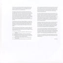 The Topography Of The Lungs (VINYL) | Mint (M) Mint (M)