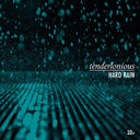 Tenderlonious - Hard Rain | Mint (M) Mint (M)