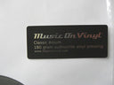 Jazzmatazz (Volume 1) | Mint (M) Mint (M)