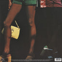 Donald Byrd - Street Lady | Mint (M) Mint (M)