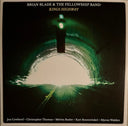 Brian Blade Fellowship - Kings Highway | Mint (M) Mint (M)
