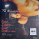 Stacey Kent - Let Yourself Go: Celebrating Fred Astaire | Mint (M) Mint (M)