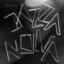 In Between Revisited: Jazzanova Live [Vinyl]