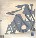 Jazzanova - Of All The Things | Mint (M) Mint (M)