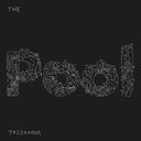 The Pool [CD]