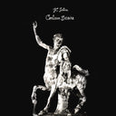 JC SATAN - Centaur Desire |