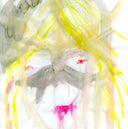 L'Enfant Sauvage |