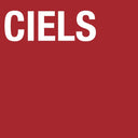 JEAN-BAPTISTE FAVORY - Ciels |