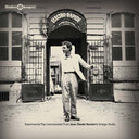 JEAN-CLAUDE VANNIER - Electro Rapide |