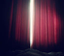 Early Nights |