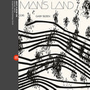 JEAN-FRANCOIS PAUVROS & GABY BIZIEN - No Man's Land |