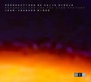 JEAN-JACQUES BIRGE - Perspectives for the 22nd Century |