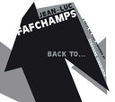 JEAN-LUC FAFCHAMPS - Back To... |
