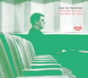JEAN-LUC FAFCHAMPS - H1KhH2WM (Du Seuil), a Five-letter Sufi Word |