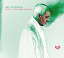 JEAN-LUC FAFCHAMPS - YZ3Z2Z1S2, a Five-Letter Sufi Word |