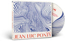 Jean-luc Ponty - In Concert [CD]