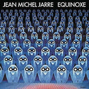 Equinoxe |