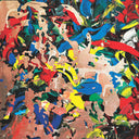 JEAN-SEBASTIEN TRUCHY - Transmission in an Expanse of Firelight, Hear Me! |