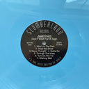 jeanines - Don’t Wait For A Sign | Mint (M) Mint (M)