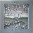 jeanines - Don’t Wait For A Sign | Mint (M) Mint (M)