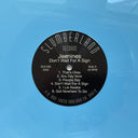 jeanines - Don’t Wait For A Sign | Mint (M) Mint (M)
