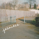 Jeanines [CD]