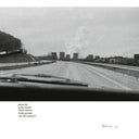 JEANNE LEE/GUNTER HAMPEL/MICHEL WAISVISZ/FREDDY GO - Scheisse '71 [Vinyl]