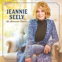 Jeannie Seely - An American Classic |