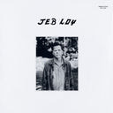 Jeb Loy (VINYL) | Mint (M) Mint (M)