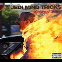 Jedi Mind Tricks - Legacy of Blood [Explicit Content] |