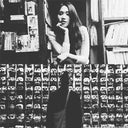 Holy Yolk [Vinyl]