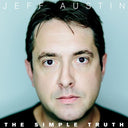 The Simple Truth [CD]