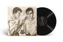 Jeff Beck and Johnny Depp - 18 | Mint (M) Mint (M)