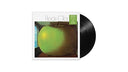 Jeff Beck - Beck-Ola | Mint (M) Mint (M)