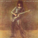 Blow By Blow (180 Gram Vinyl) [Import] | Mint (M) Mint (M)